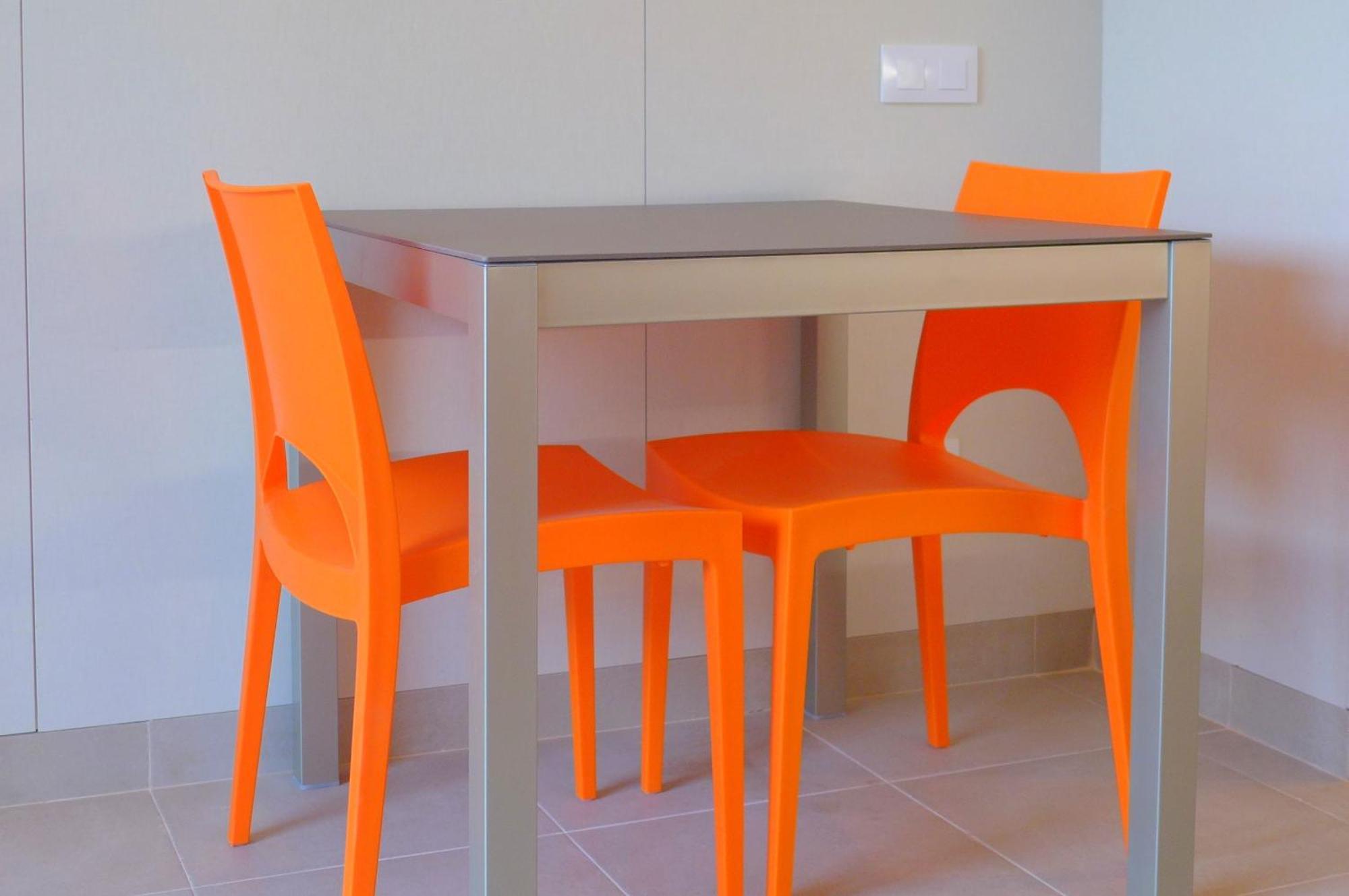Salou Pacific Rentalmar Room photo