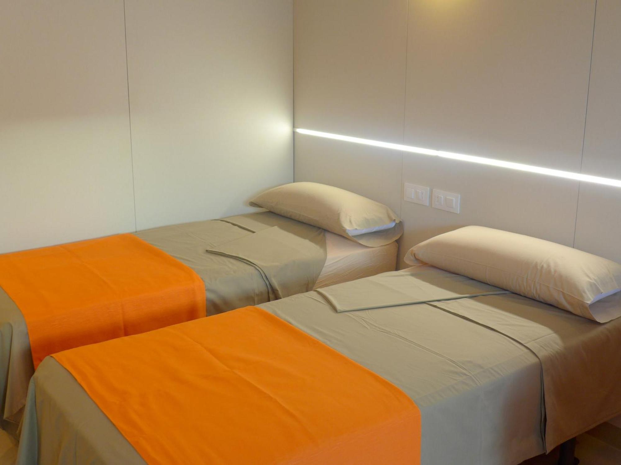 Salou Pacific Rentalmar Room photo